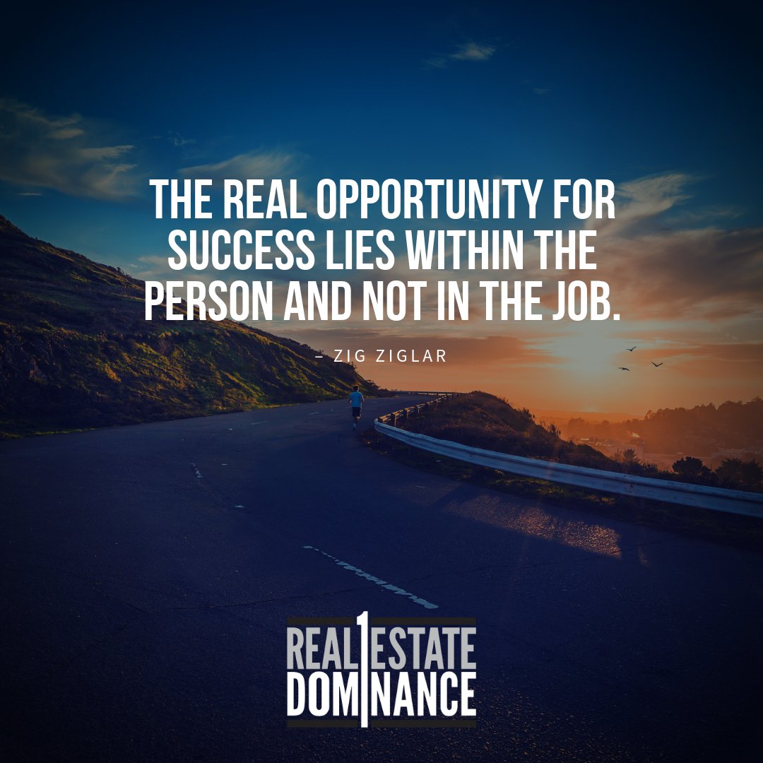 agentdominance's tweet photo. https://t.co/ZJR4dxA8sP