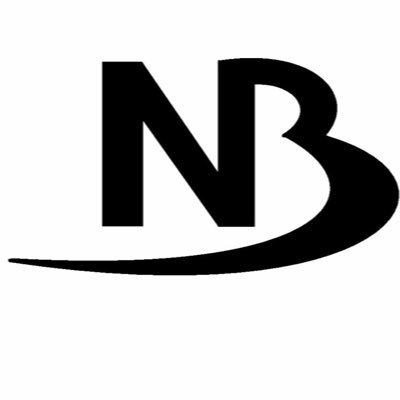 NBad_Industries's tweet photo. #NewProfilePic https://t.co/3zkKxI5Bfp