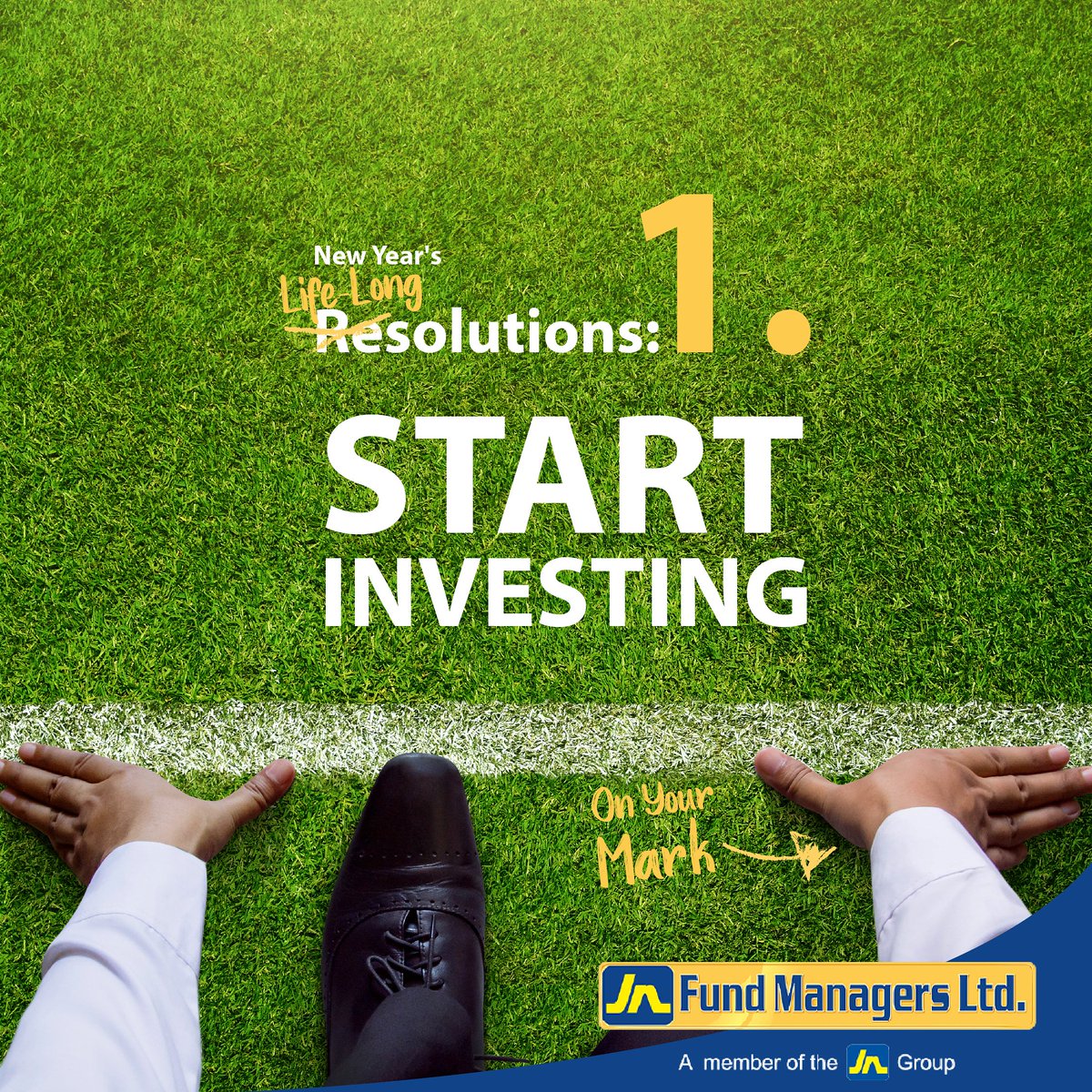 jnfundmanagers's tweet photo. Mark your planners, get ready to start your investment plan. #JNFundManagers #AskJNFunds #JNMutualFunds https://t.co/c2bT5R0gPG