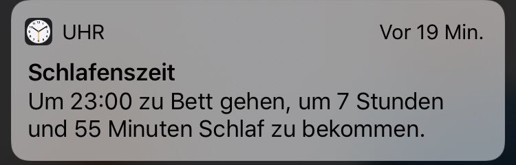 Didikong87's tweet photo. Geht jetzt nicht... #ibes https://t.co/5idyFzOgud