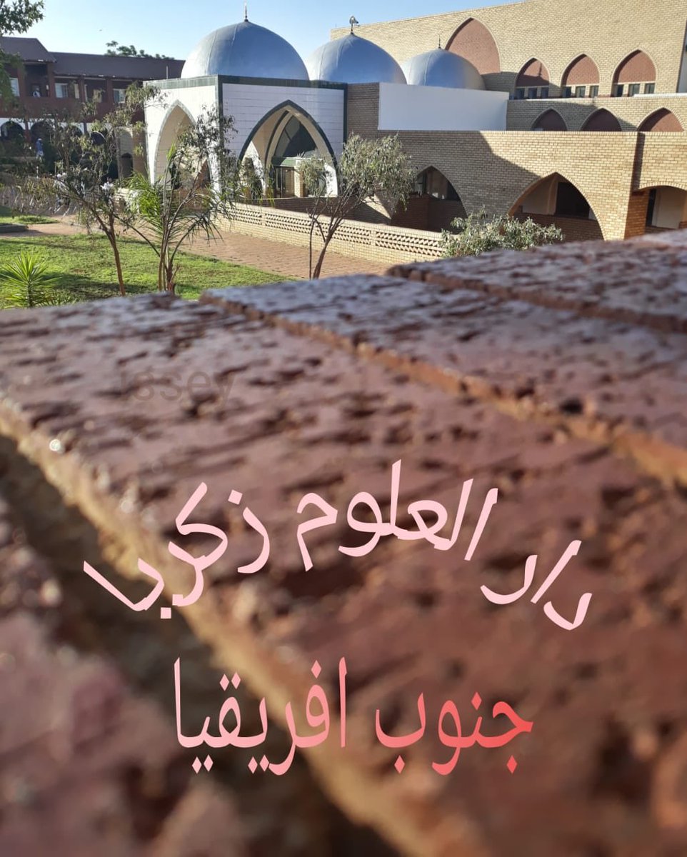DawrahDiaries's tweet photo. There’s no greater achievement then earning the status of “the inheritors of the prophets”. It’s the degree which is recognized in the heavens. https://t.co/uTfwRIleyV
