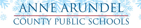 5:10 p.m., 1/14/19: All schools will open 2 hours late on Tuesday, 1/15. There will be no morning half-day PreK/ECI classes, and no morning sessions at the CAT Centers. Students in full-day pre-kindergarten classes will have class, and should report 2 hours later than normal.