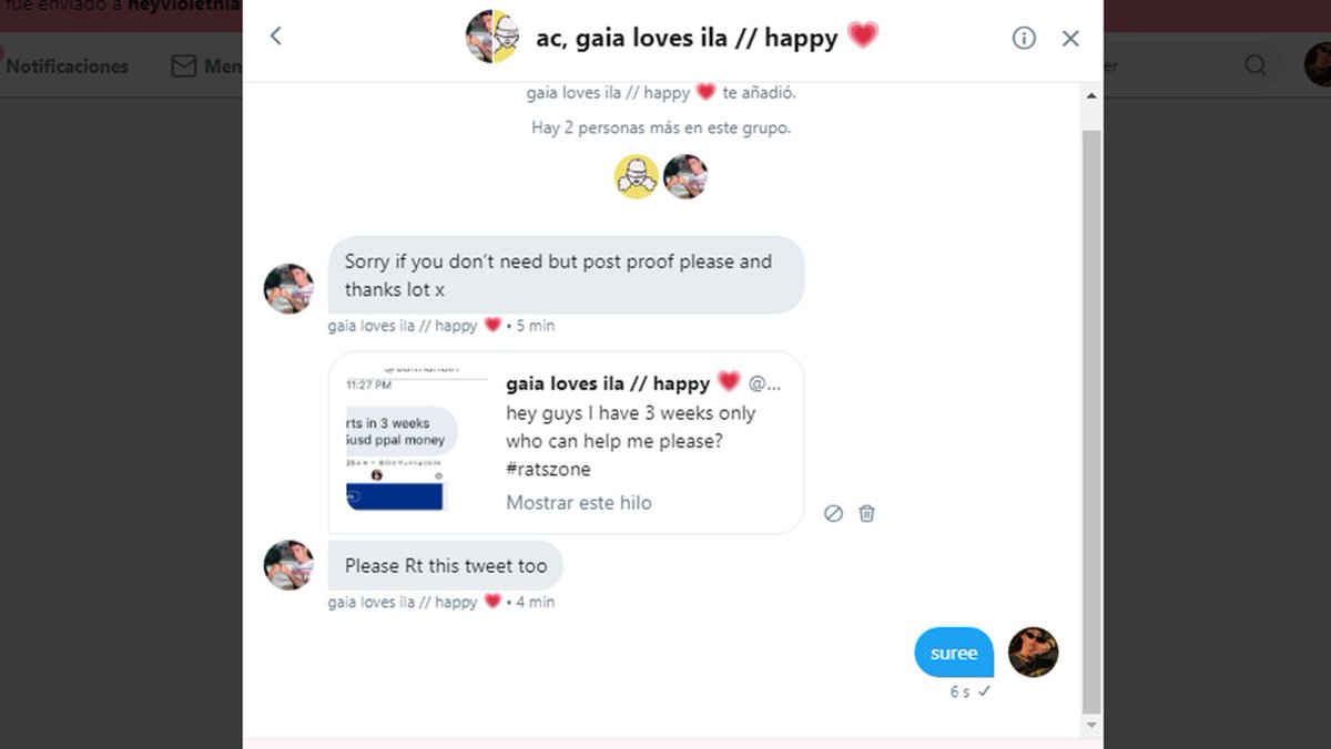 tradedms5's tweet photo. @marveltraders thank you❤️ https://t.co/kq1E5PFMvm
