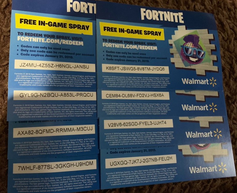 fortnite cheats xbox one 2020 fortnite cheats xbox one 2020