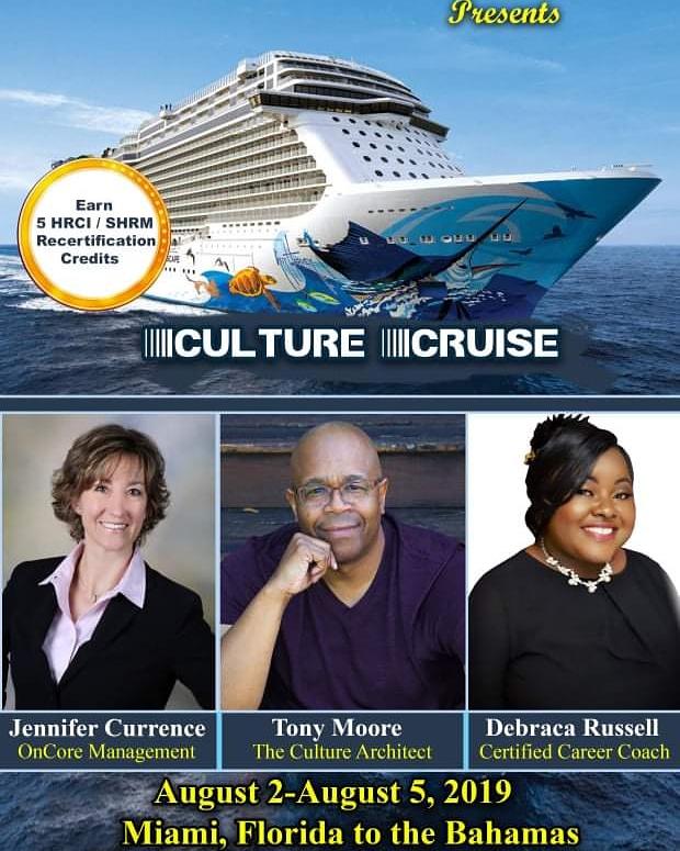 DebracaRussell's tweet image. #business #bahamascruise
#relaxandlearn #professionalmen #professionalwomen #SHRM/HRCIrecertificationcredit #florida #georgia #hr #mgmt