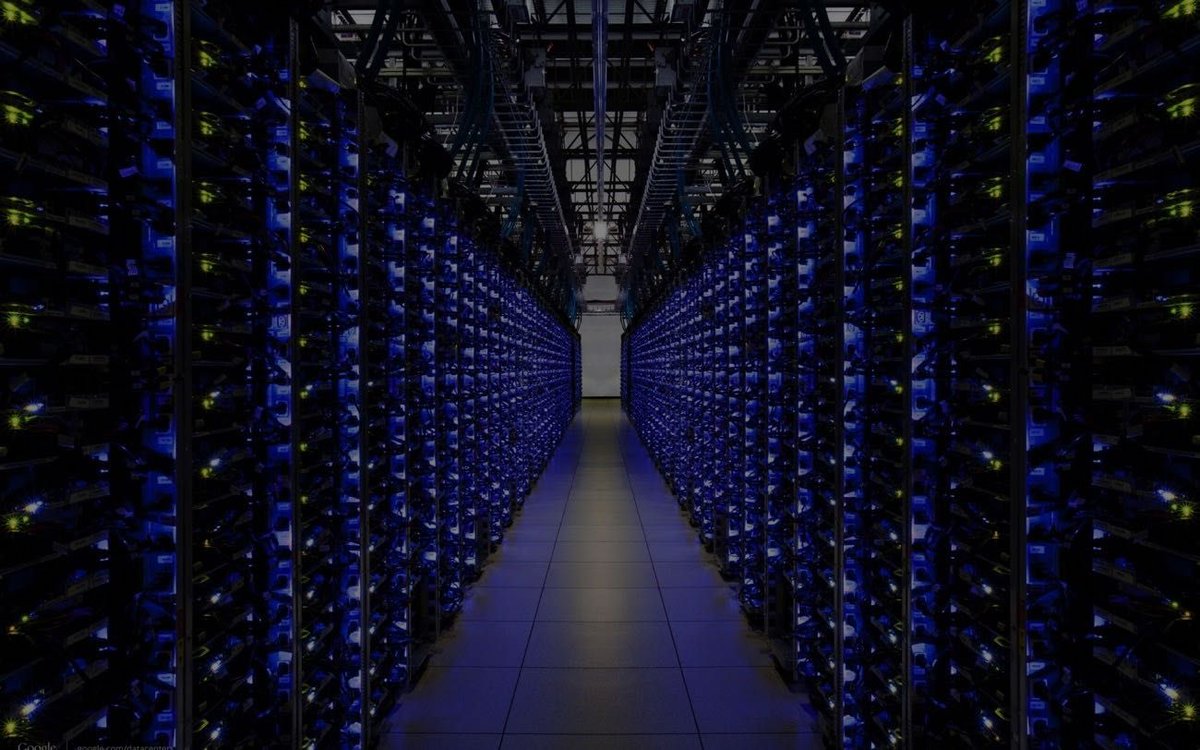 EliteMiningInc's tweet photo. Do not hesitate to come have a look at our web site : https://t.co/hL726kq9pi
Also join us on Telegram to make sure you miss no announcement : https://t.co/sphBOebMtK
#JustEMIthings #cryptomining #growingfast https://t.co/KLGxh7THqt