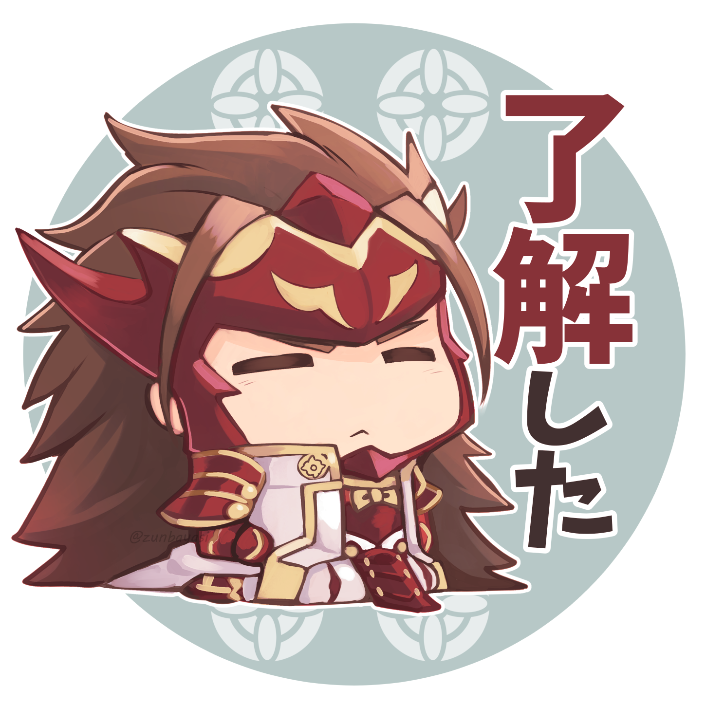 Feイラストまとめその4 Twitter