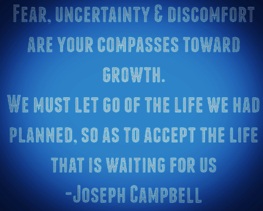 rwallace311's tweet image. #2stepsforward