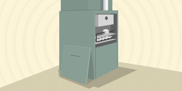 5 Signs of an Oversized Furnace and What To Do About It bobjenson.com/blog/5-signs-o…