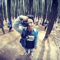 Soccerball_ID's tweet photo. Join and enjoy the wonderful live on https://t.co/YffRT4Dv6w! https://t.co/VfV438YE9v https://t.co/8MBtnTjG8X