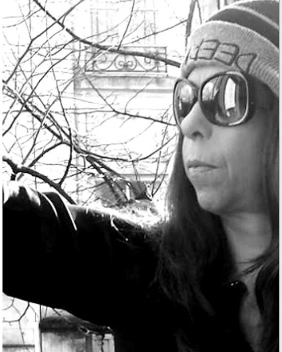 World Wide Divine Productions tweet media