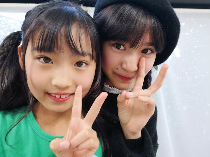 Twitterのコスプレ画像26