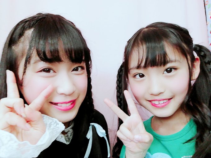 Twitterのコスプレ画像27