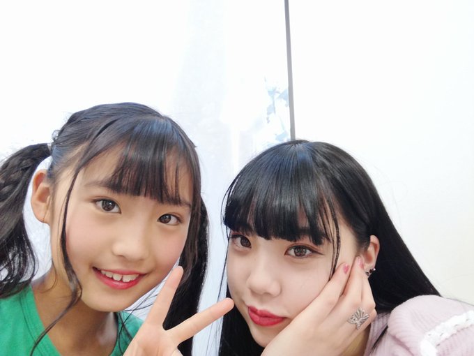 Twitterのコスプレ画像28