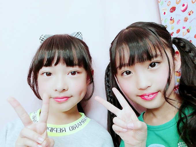 Twitterのコスプレ画像29