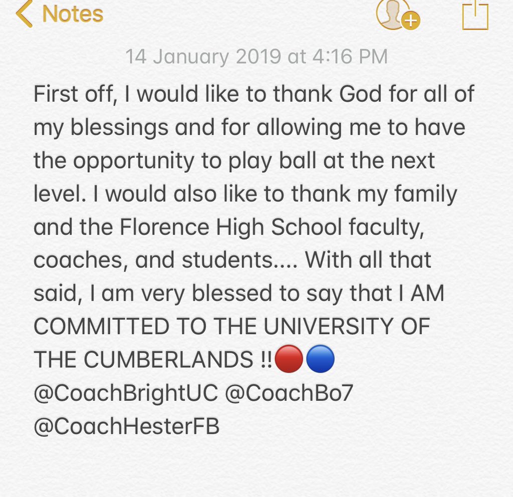yokammm_'s tweet photo. All The Glory To God 🤙 https://t.co/NqYw5Ln97n