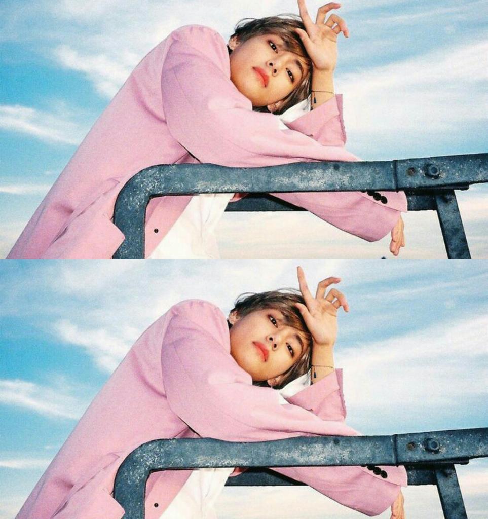 OrchidC_twt's tweet image. Orchid Colorful
The 1st Full album 〚 Full Moon  〛

🌑 2019.01.18 Extra Edit!

#OrchidColorful #FullMoon #Suzzi #Hina #Mel