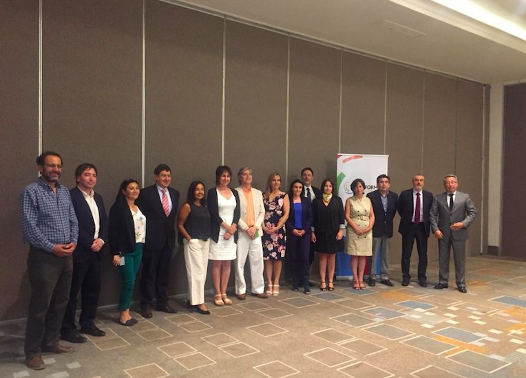 Programa <a href="/Transforma_Log/">Transforma Logística</a> realizó último consejo directivo y dio paso a #ConectaLogística
 @GiroLimpio_CL <a href="/MTTChile/">Ministerio de Transportes y Telecomunicaciones</a> <a href="/Corfo/">Corfo</a> #innovacion #tecnologia #logistica #transporte mascontainer.com/programa-trans…