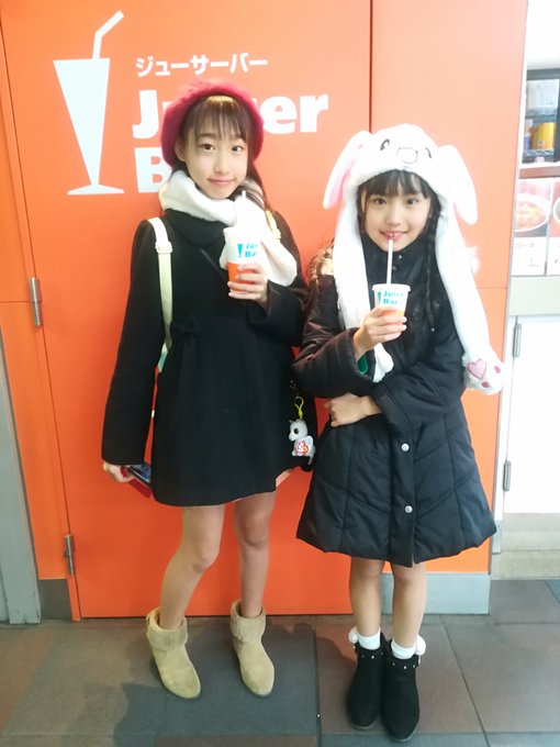 Twitterのコスプレ画像22