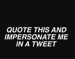 biggestbeepy's tweet image. 