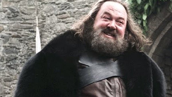 Happy 55th birthday, Mark Addy! 