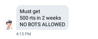 kittentrader's tweet photo. Hi guys! I do not ask for more than an Rt! They would really help me a lot!

Rt x Rt
#RatsZone https://t.co/mc0EqS8Hsg