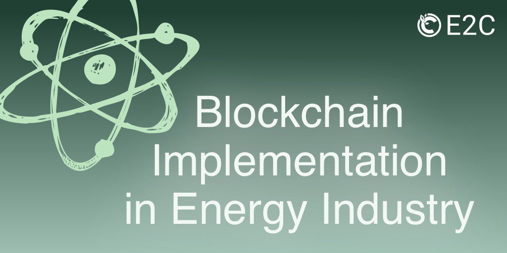E2C tweet media