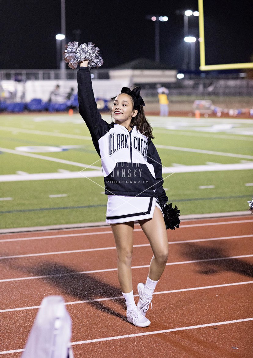 Within this week we will be holding a memorial for Alexa to honor her life. The date will be posted on this account which we will keep updated. ❤️🦋