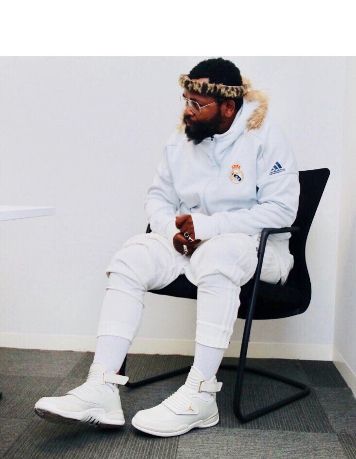 Sjava indlalifa tweet media