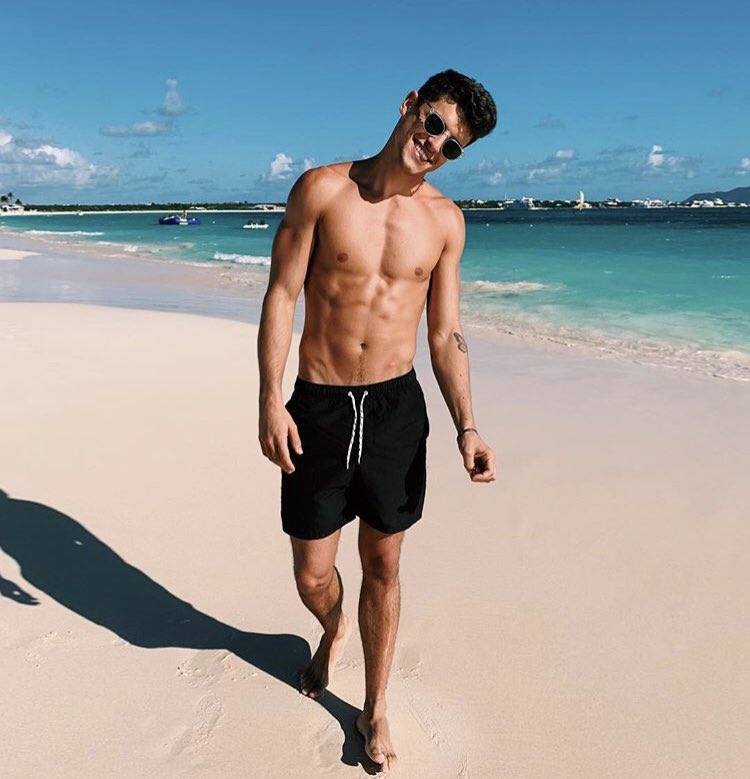 You’re a sunflower, your love would be too much.