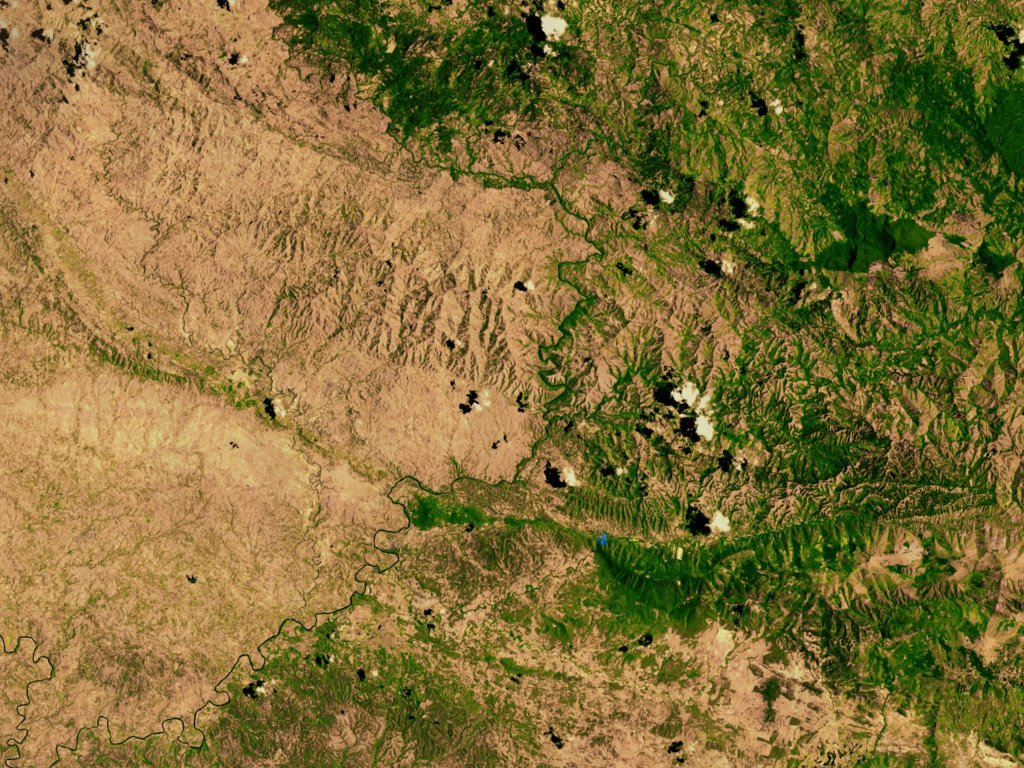 TheGreenPlan8's tweet photo. In Focus: Deforestation (Part 1)
#deforestation #ecoprojects #environment https://t.co/wvKovEbDKG https://t.co/oDVsSvdlXW