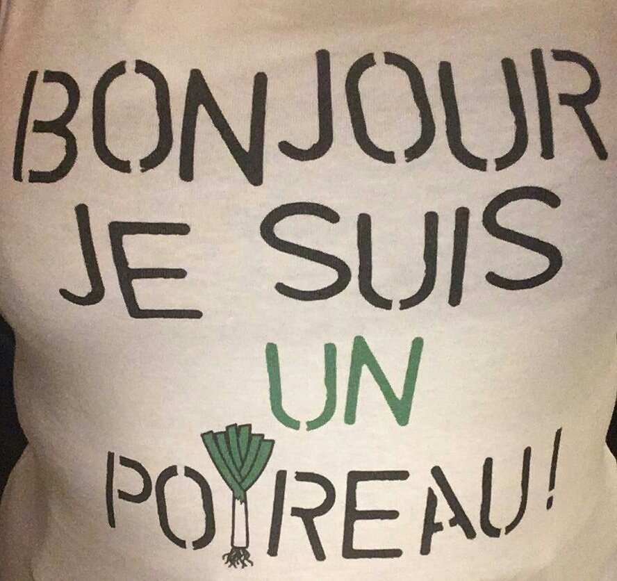 Pierrot22700's tweet photo. Done ✅

Oui un de plus😁
#PoirsouilleEnduranceTeam #25Power 

✌ https://t.co/2Uu4uQieuM