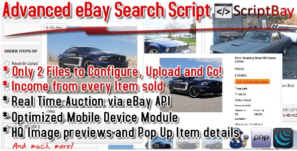 RssBit's tweet image. Start to #gain in #autopilot with #ScriptBay - Now you can take it with #Bitcoin - new-web.net/scriptbay | @EbayScript