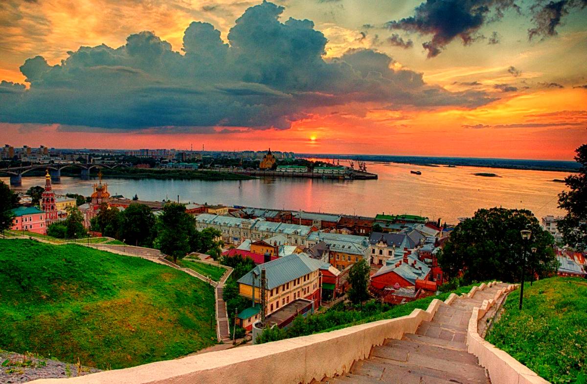 Dw5AYv6X4AAVcQF.jpg:large