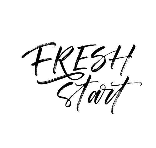 AriaServices's tweet image. How is your Monday going?

#mondayMotivation #Motivation #MotivationBlog #WorkMotivation