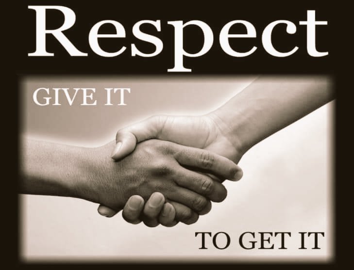WatsonQue's tweet photo. My mother always taught me that respect is earned not given and I've lived by that my whole life. I see why I'm solo cuz there's so much disrespect in this world so I keep myself by myself... #truthis #sheisme #NoRuttZone🎧 https://t.co/gEj0ad6GKe