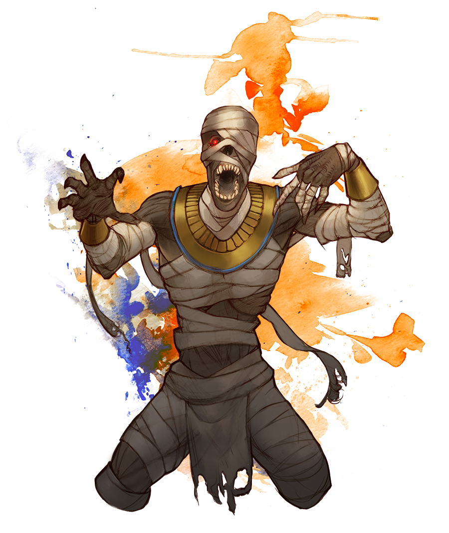 Mudora17's tweet photo. #PAXSouth is coming up on the horizon, and I'm saying that I will be there! All three days. Just as a visitor though, but you might see me at the Guardian Moon Games booth, where I worked on the art for #DestinationDanger! Feel free to say hi! https://t.co/oCKtkn7ExI
