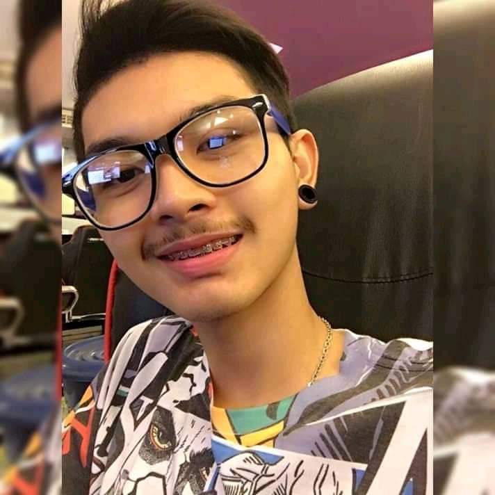 ATohni's tweet image. ลืมผมกันหรือยังครับบบบ