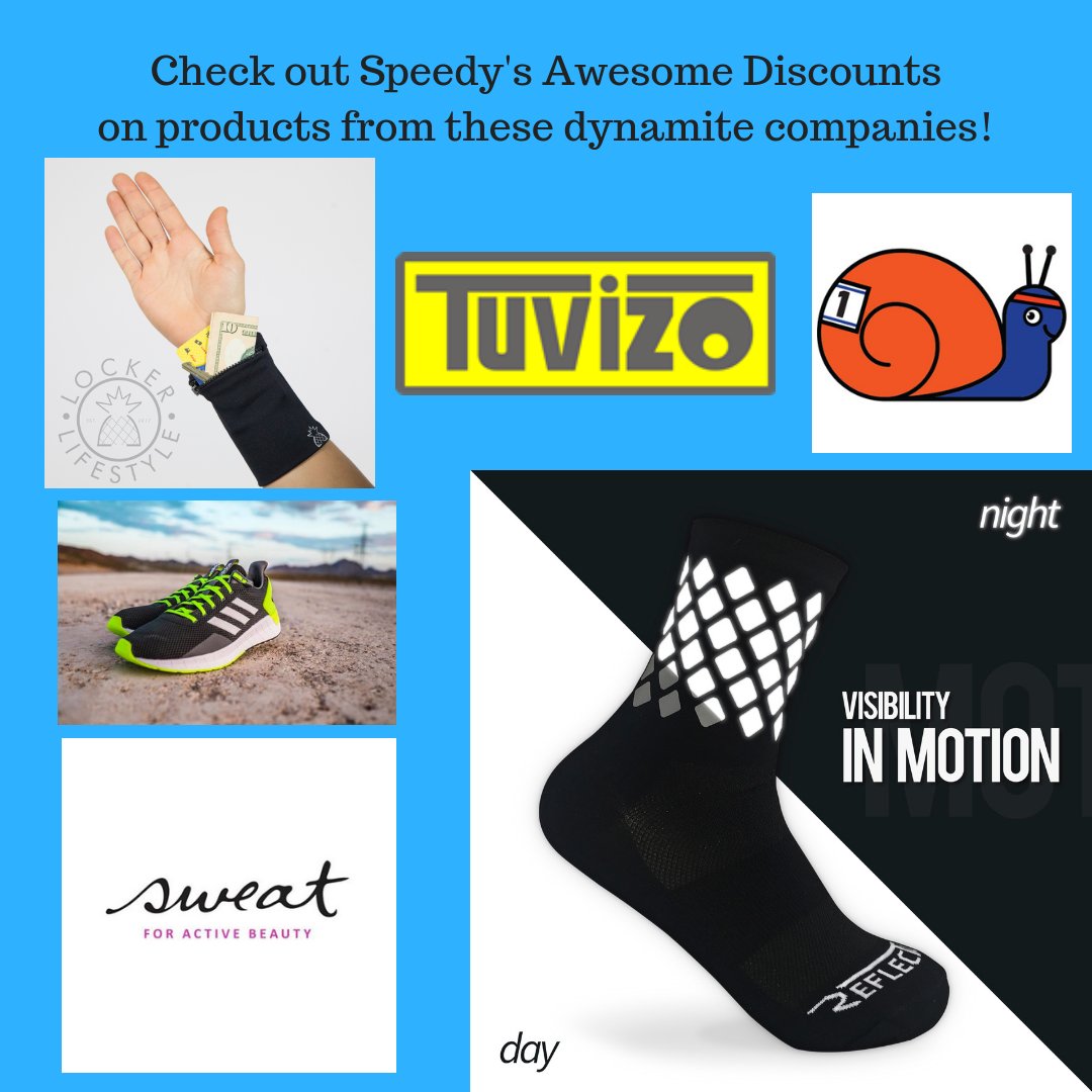 Race Advisors tweet media