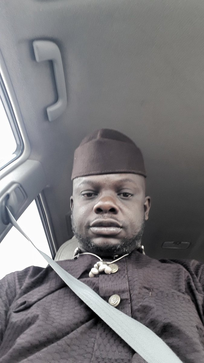 NativeDoctor6's tweet image. 