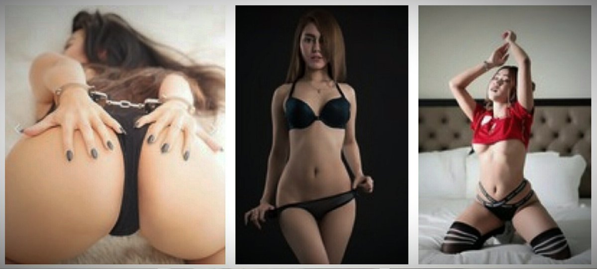 GalleryMontok's tweet photo. ❤❤❤Various IGO Models❤❤❤

Gallery > https://t.co/JuIUKfqAFk https://t.co/0ZcQHOKdEI