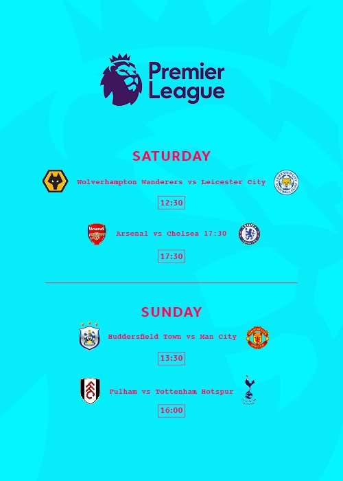 LighthouseNN1's tweet photo. Whose ready to cheer on their team? Come and enjoy a drink and a great atmosphere whilst the game is on ️⚽️🍻 https://t.co/hTmapxPePI