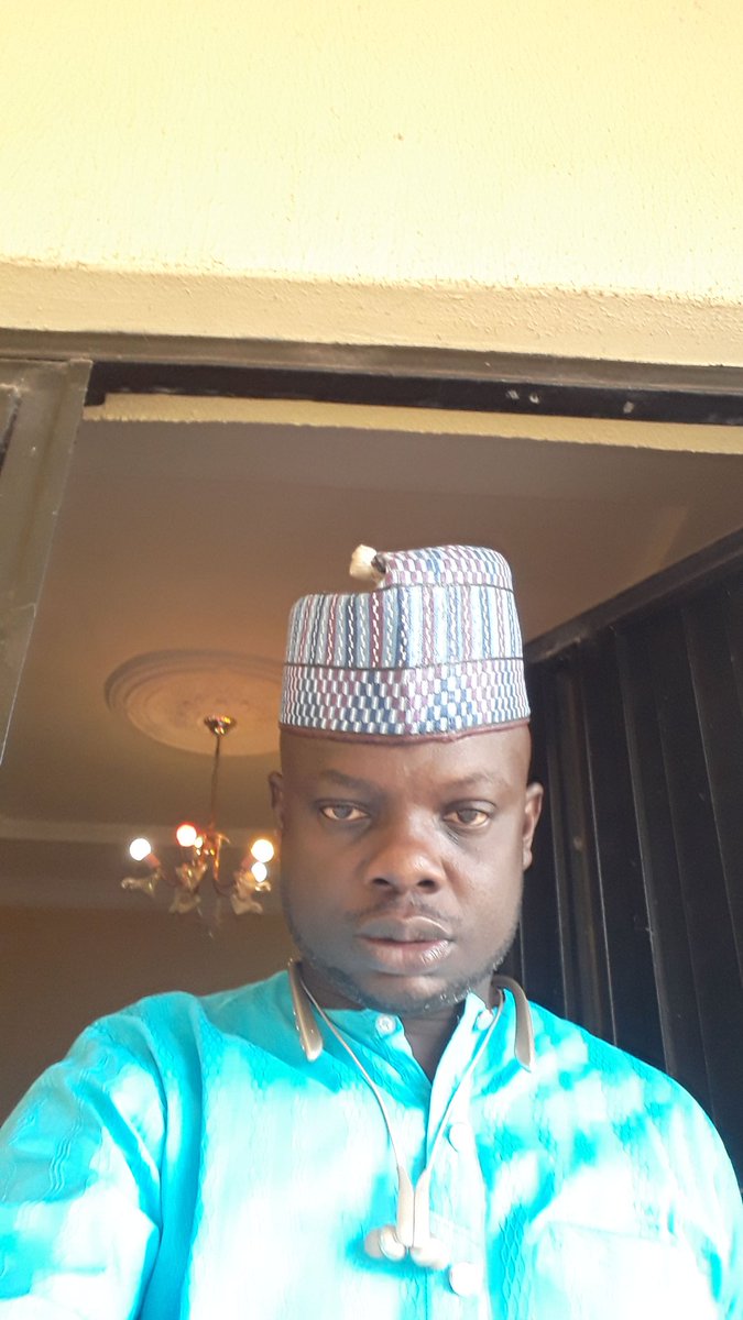 NativeDoctor6's tweet image. 