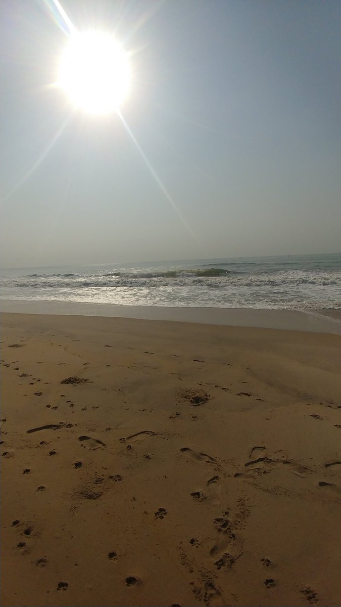 originalzakiya's tweet photo. Ghana. Dutch Komenda https://t.co/pMvKAEmB9J