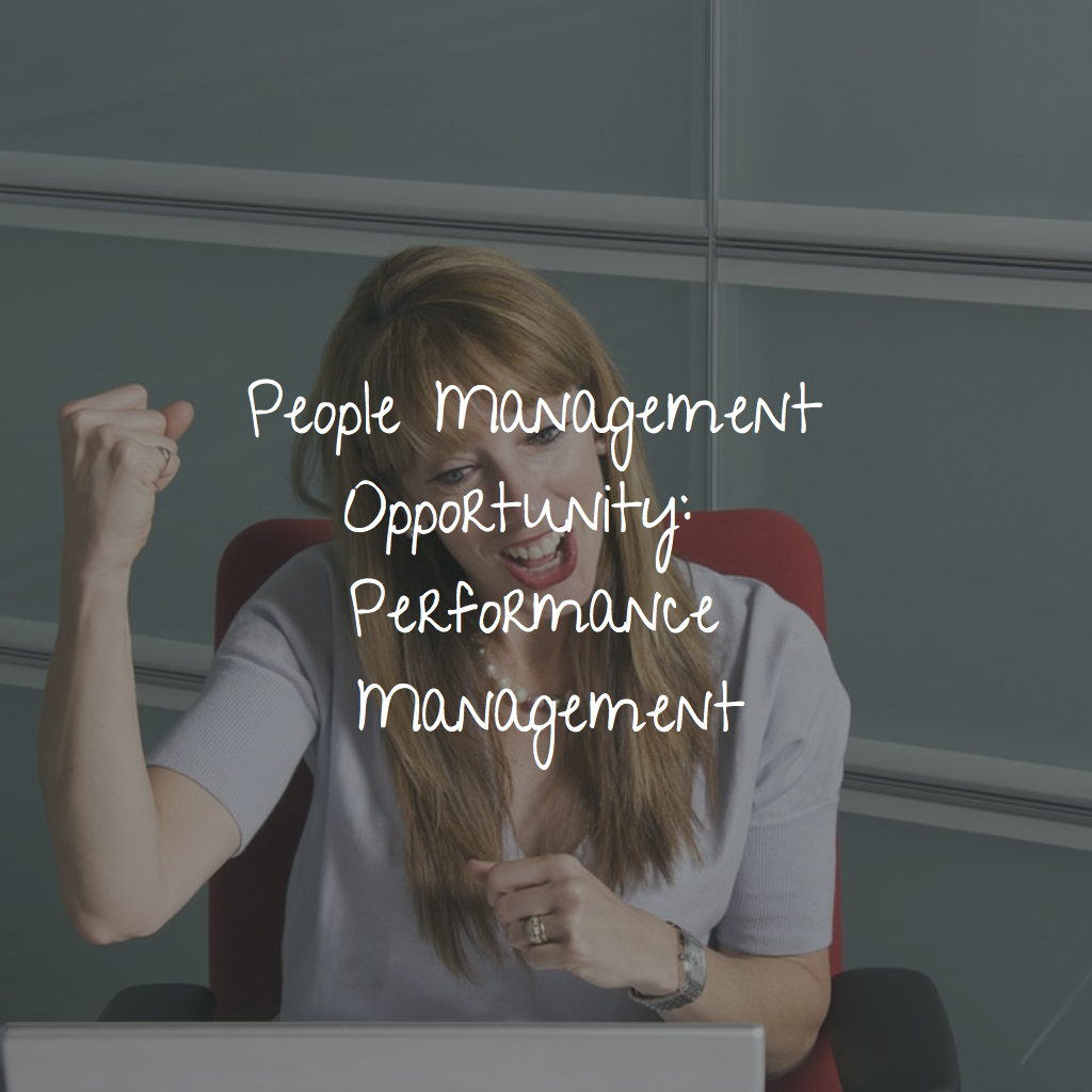 hr_inspire's tweet image. Want to set up your team for success? Agreeing the right objectives is crucial &amp;amp; that they all pull together. Make them SMART, memorable, deliverable &amp;amp; relevant to the business targets. We can help, call us here buff.ly/2LyXDkp #objectivesetting #GoalSetting