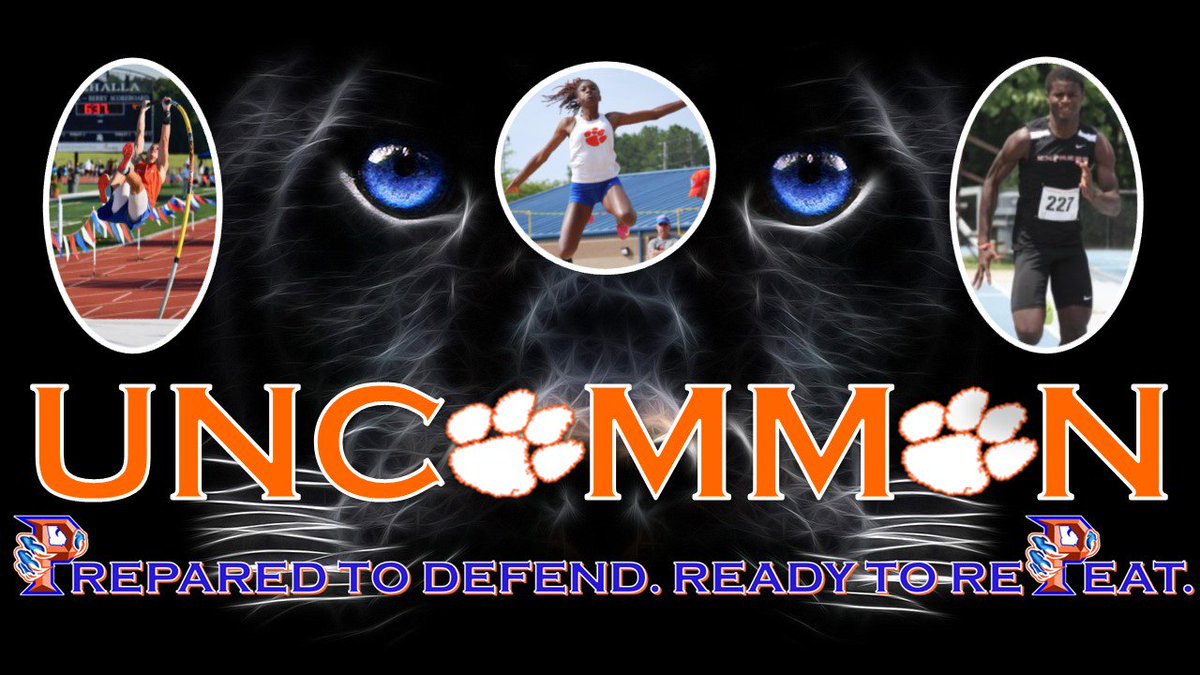 Coach Henson tweet media