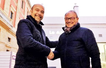 Ver imagen en Twitter