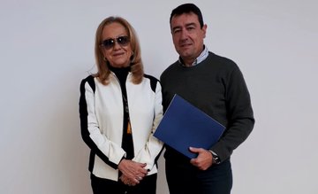 Ver imagen en Twitter