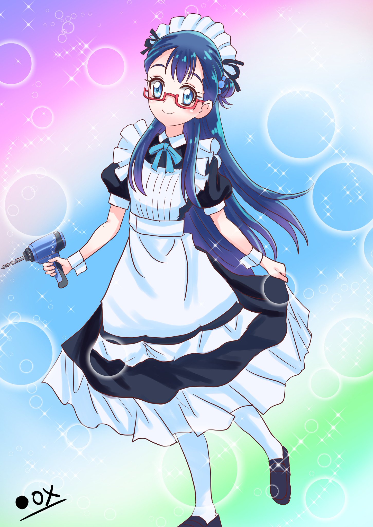 Dw5CECLUYAAskYG.jpg:large