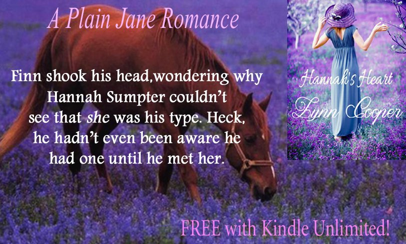 psychic_meg's tweet photo. NEW! ♡~Hannah's Heart~♡ https://t.co/pilcEuY4Kr  
He was strong and steady. Faithful and dependable. But could Hannah trust him with her heart? FREE with Kindle Unlimited!
#RomHero #PlainJaneRomance #Lovestory https://t.co/WTHN0xBYxK
